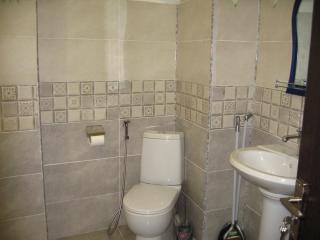 Lucky_Stay_Tbilisi - Tbilisi - 2