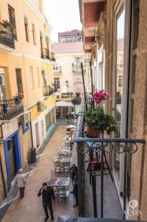 Estudios Muñoz - Alicante - 7