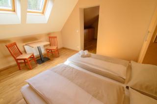 JUFA Hotel Grünau im Almtal - Grünau im Almtal - 2