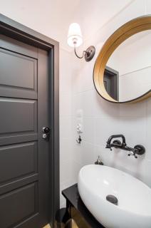 Basilica Apartment Mariacka Gdansk - 5