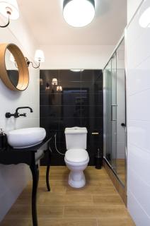 Basilica Apartment Mariacka Gdansk - 4