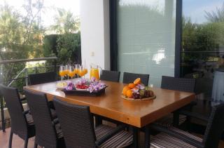 Villa Pleta - 4