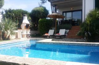 Villa Pleta - Can Picafort - 0