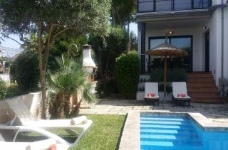 Villa Pleta - 6