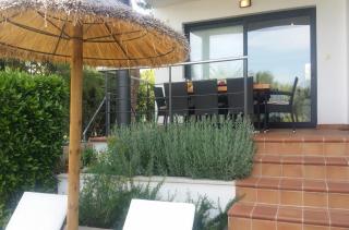 Villa Pleta - 5