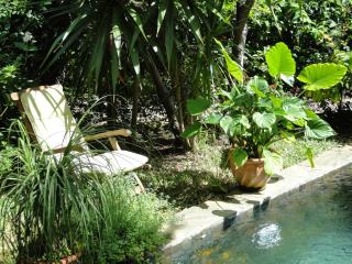 Villa Sirandane - 7