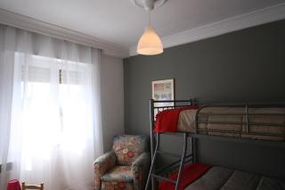 Guelbenzu by clabao - Pamplona - 6