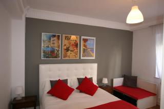 Guelbenzu by clabao - 4