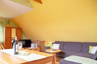 Ferienhaus Mara - Borkum - 2