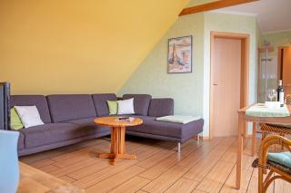 Ferienhaus Mara - Borkum - 3