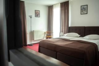 Casa Vlasin - Poiana Brasov - 7