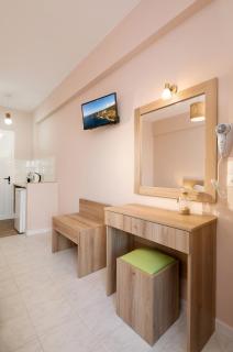 MARE BLU STUDIOS & SUITES - Laganas - 5