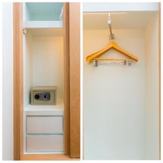 Cute Studio in Aristo Beach condo - 7 min walk to Surin Beach - 2