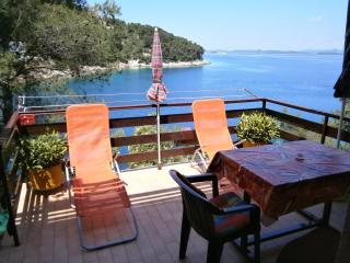 Ilas Dugi Otok - Sali - 8
