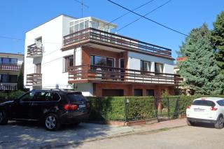 Orłowo nadmorskie - Gdynia - 1