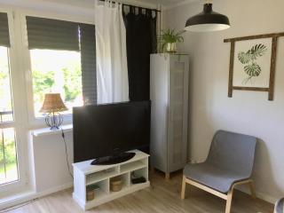 Apartament la mar - 9