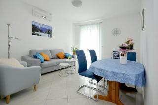 Apartmani Trogir - Trogir - 5