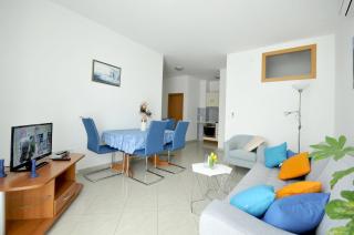 Apartmani Trogir - Trogir - 6