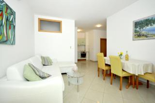 Apartmani Trogir - Trogir - 3