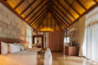 Arumdalu Private Resort - Membalong - 5