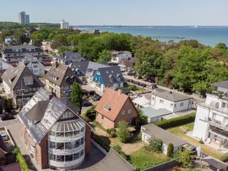 Techts Strandhaus - 2