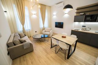 Premium Apartments - Sarajevo - 0