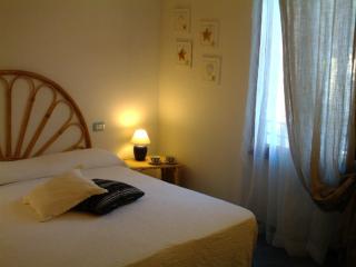 Casa Lorenza - Riomaggiore - 2