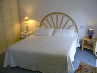 Casa Lorenza - Riomaggiore - 3