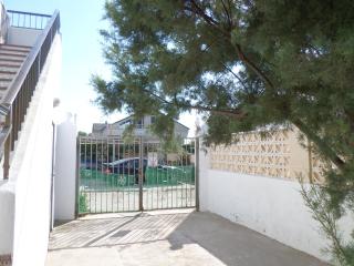 Apartamento primera linea de playa WIFI gratis - Dénia - 1