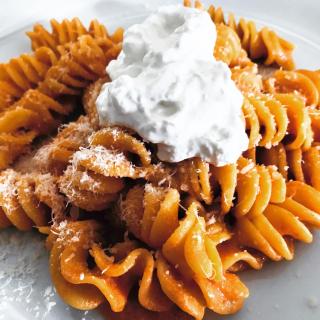 Hotel La Rosetta Scauri - Scauri - 8