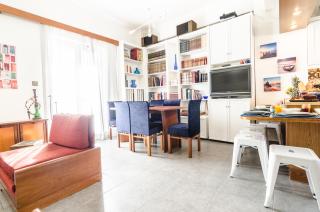 Casa Ithomi - Chania - 9
