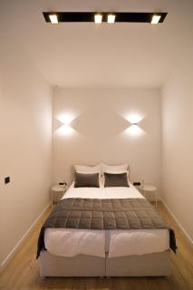 Premium Apartments - Sarajevo - 7
