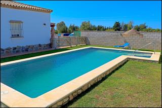 Chalet Ruperto - 0