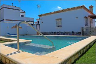 Chalet Ruperto - 9