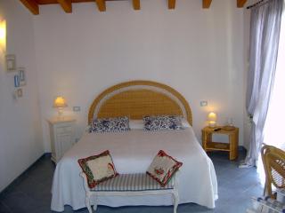 Casa Lorenza - Riomaggiore - 5