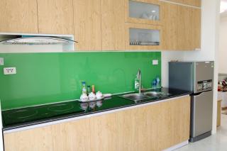 Valley Cat Ba Sena Retreat - 6