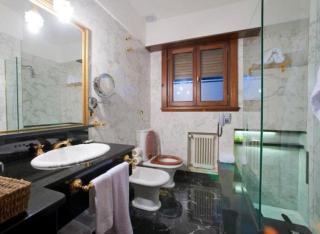 Los Nobles Hostal de Bosque - Mar del Plata - 2