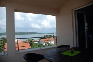 Villa Isabella - Sevid - 7