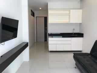 V.O.P Suite - Chaweng - 1