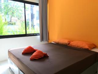 V.O.P Suite - Chaweng - 3