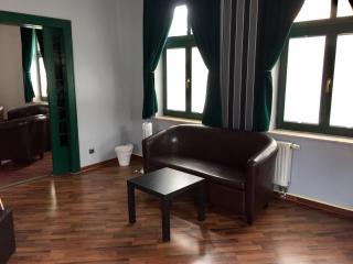 Ferienwohnung Alabama - Lutherstadt Wittenberg - 2