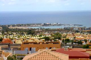 Villa Vistamar - Caleta de Fuste - 6