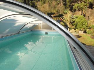 Pension U Kaktusu - Karlovy Vary - 2
