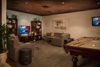 Jupiter Beach Resort & Spa - 3