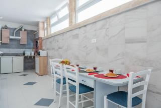 Apartmani Luka - Baška Voda - 2