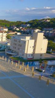 Bilocale in riva al mare - Ortona - 3