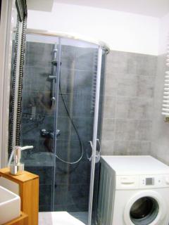 Apartament na Szczytnej - Parking - Toruń - 2