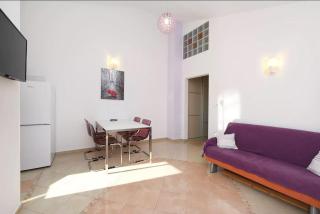 Apartments Otok 2 - Trogir - 8