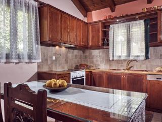 Villa Kanalos - Family Villa with Private Pool & Stunning Views, by ZanteWize - 1