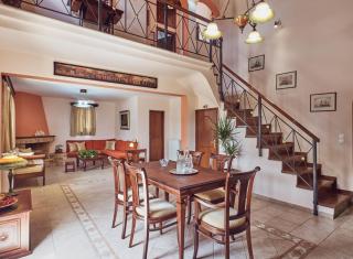 Villa Kanalos - Family Villa with Private Pool & Stunning Views, by ZanteWize - 2